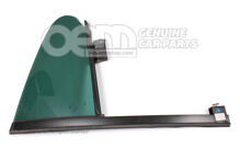 Oldalsó ablak 3C8839613J