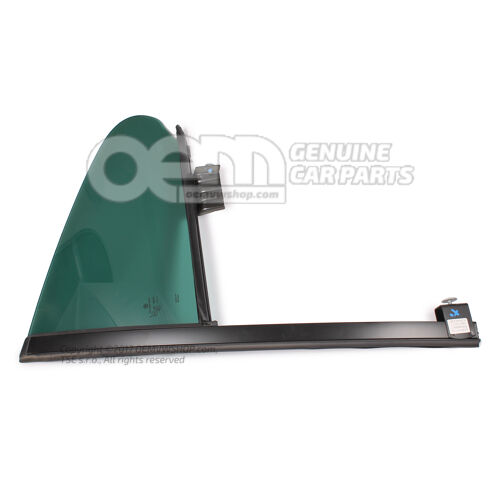 Oldalsó ablak 3C8839613J