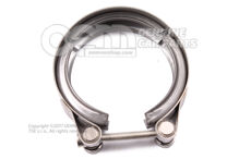 Szorító 7H0253725A (1)