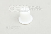 Hüvelygyűrű 357853586B (1)