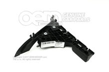 Vezető darab 8D9807571AA (2)