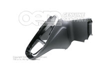 Középkonzol titánfekete 2K5863475D 82V