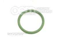 O-gyűrű 23X2,6 N  90465003