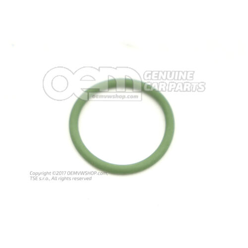 O-gyűrű 23X2,6 N  90465003