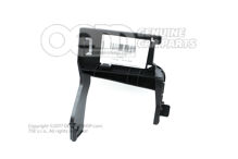 Antenna tartó 5FF907523A