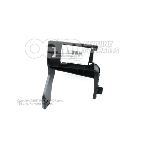 Antenna tartó 5FF907523A