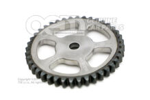 Lánckerék 03F115121B (1)