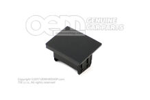 Dummy borító 7L6963341H