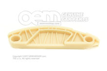 Csúszósín 06H109469AQ