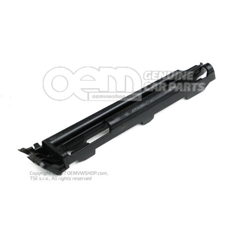 Záró mechanizmus 4KE807739