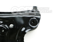 alkeret 6X0199315E (2)