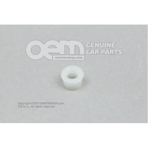 Grommet 51121867907