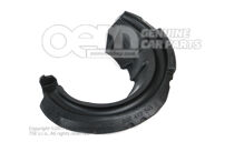 Támogatás elem 5Q0412545D (1)