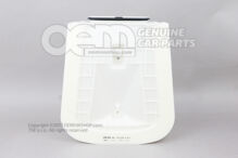 Légszűrő PAB133843A