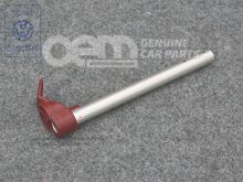 kerékpártartó 701070942K 701070942K kerékpártartó 701070942K 701070942K