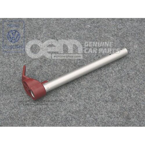 kerékpártartó 701070942K 701070942K