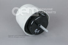 Ragasztott gumi persely 3D0199381N (1)