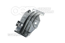 Zárójel 8L7853922 (2)