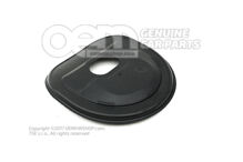 Feladó borítója 5Q0803961D