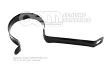 Zárójel 030129687A