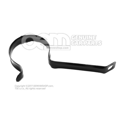 Zárójel 030129687A