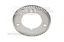 Impulzus rotor 06K105189 (1)