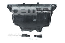 Motor takarólemez 565071608