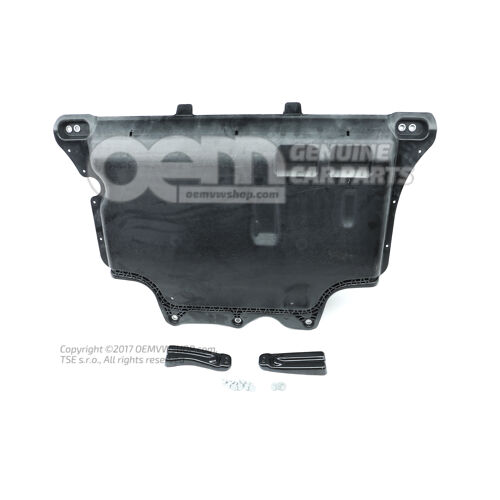 Motor takarólemez 565071608