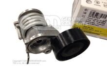 Szíjfeszítő lengéscsillapító 03D903305F (1)