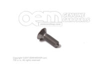 Csavar, csk. poligon foglalattal hd. N  10592201