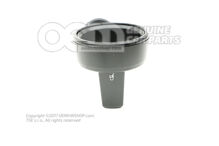 Italtartó 000061129DA (1)