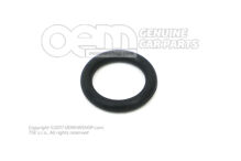 O-gyűrű mérete 10,3X2 WHT001905