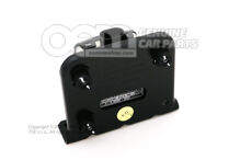 Vezérlőegység távolságszabályzó szoftverrel és radarérzékelővel 4F0910561C (1)