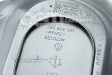 kerékház bélés 3B0809957A 01C (2)