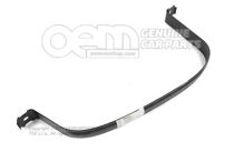 Feszítő heveder 701201654