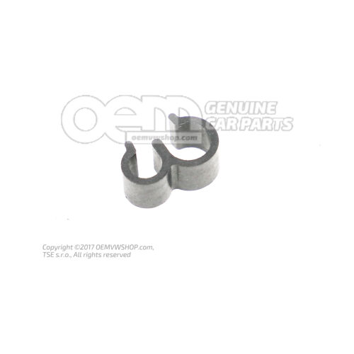 Csipesz 059131694H