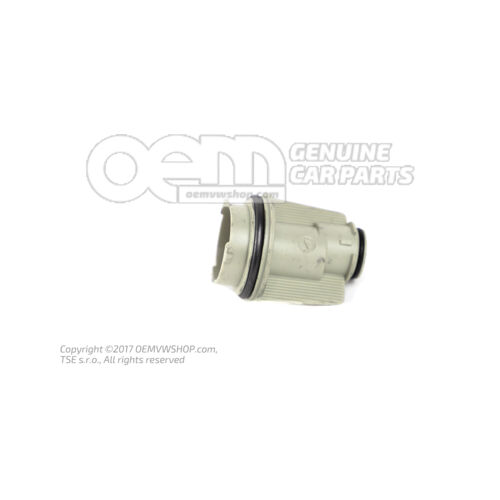 foglalat 3B0953123B