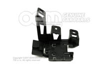 Rögzítő a vezérlőegységhez 10A907455B