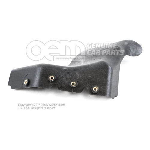 Légvezető 3D0615448G