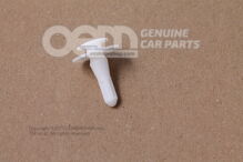 Csipesz 701853585 (1)