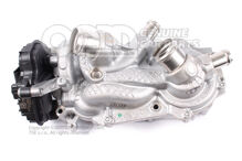 Hűtőfolyadék szabályozó 05E121111K (2)