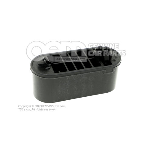 Aljzat - jack 4KE802847B