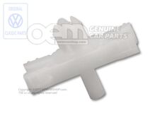 Klips Golf Mk1 formázásához 155853585 Klips Golf Mk1 formázásához 155853585
