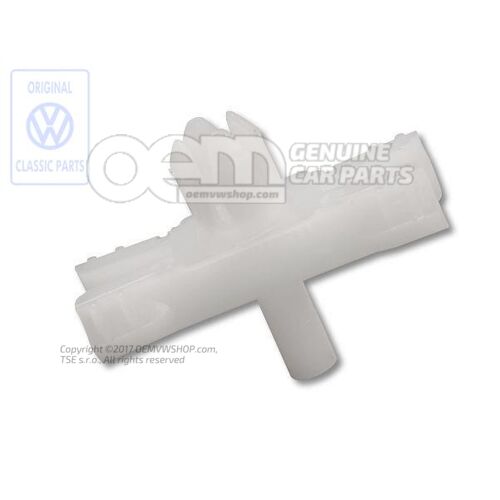 Klips Golf Mk1 formázásához 155853585
