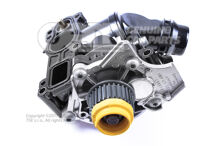 06H121026DS 06H121026DS