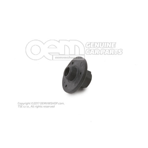 Nyakörv anya WHT002098