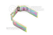 csipesz 251422475 (1)