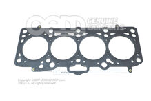 tömítés 038103383E