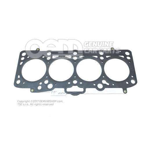 tömítés 038103383E