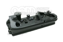 Hengerfej burkolat 059103470CS